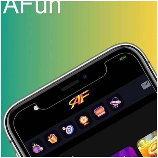 afun.com jogo