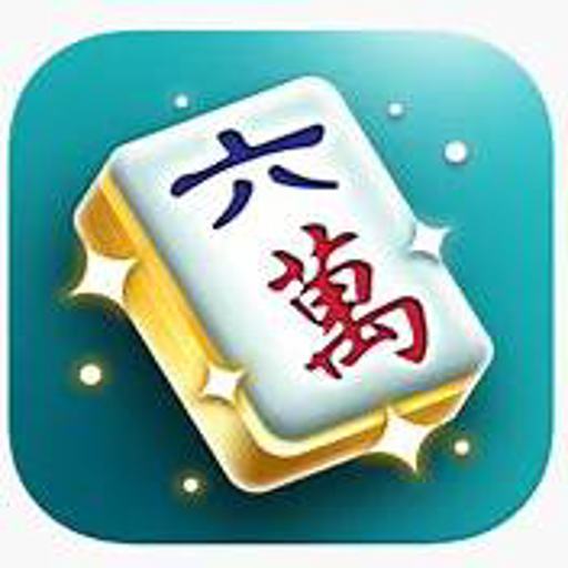 Mahjong