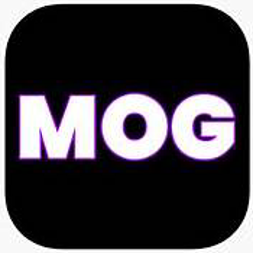 MOG