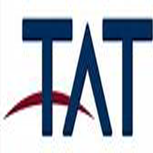 TAT